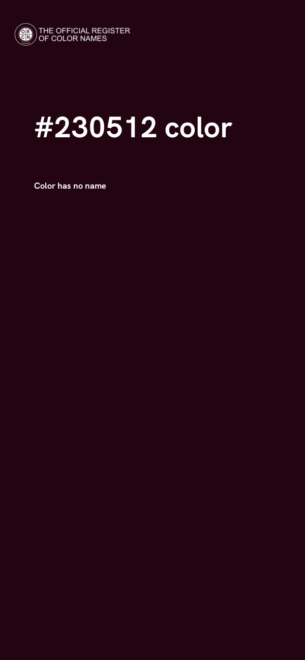 #230512 color image