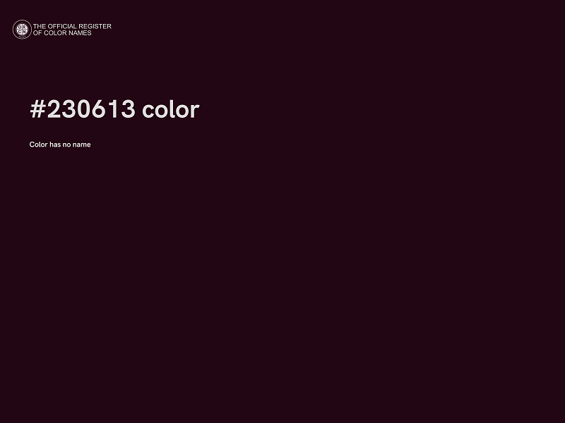 #230613 color image