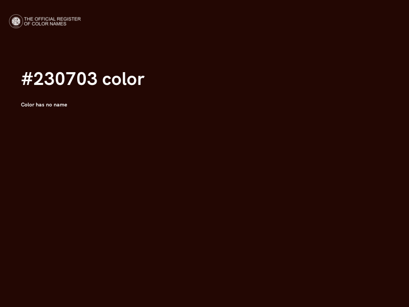 #230703 color image