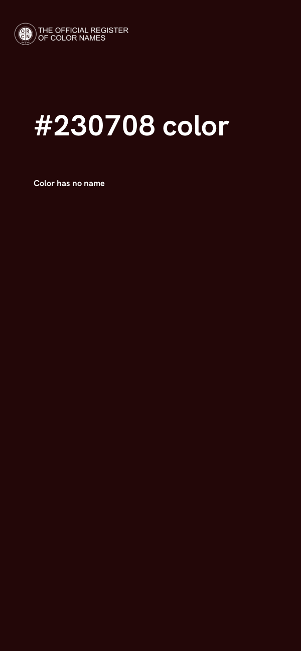 #230708 color image
