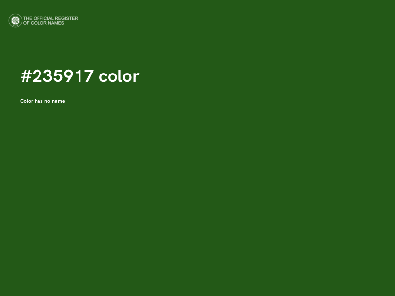 #235917 color image