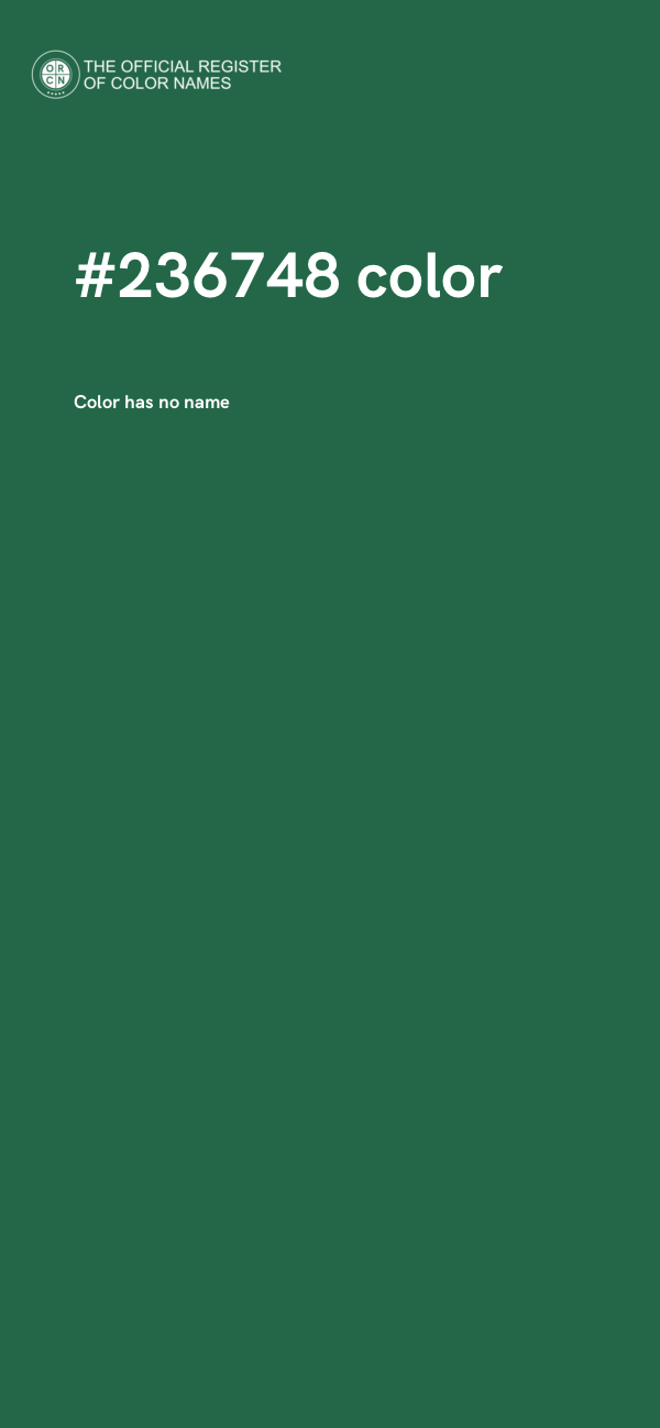 #236748 color image