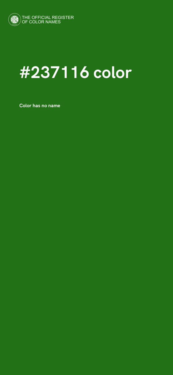 #237116 color image