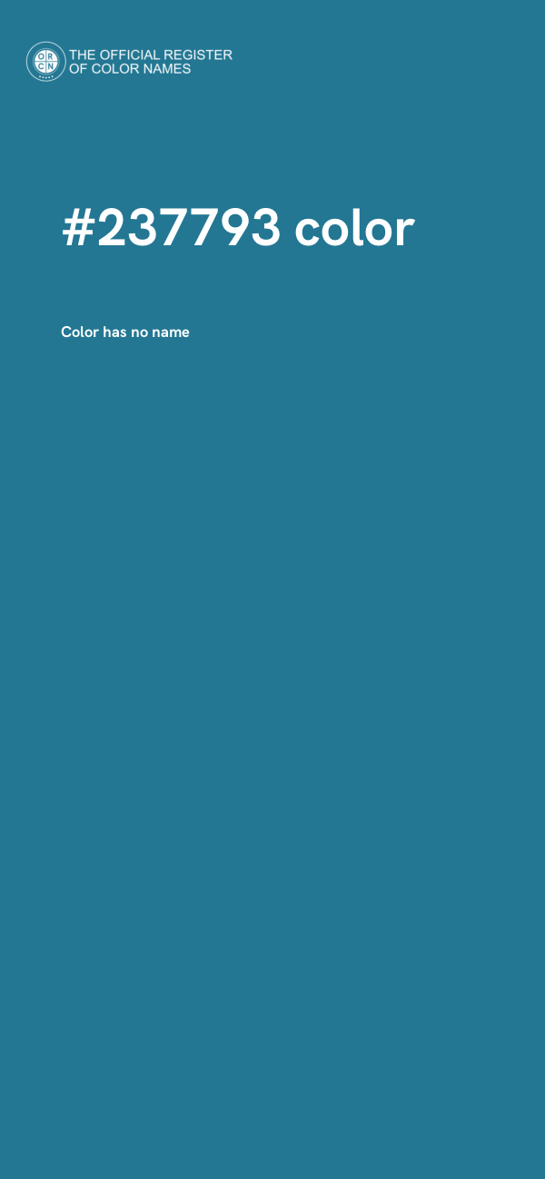 #237793 color image