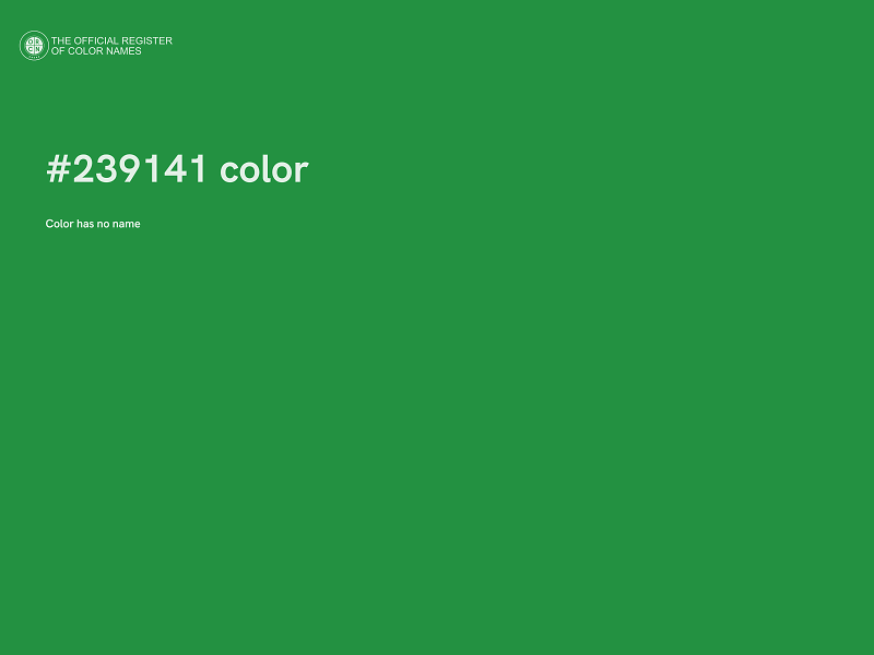 #239141 color image