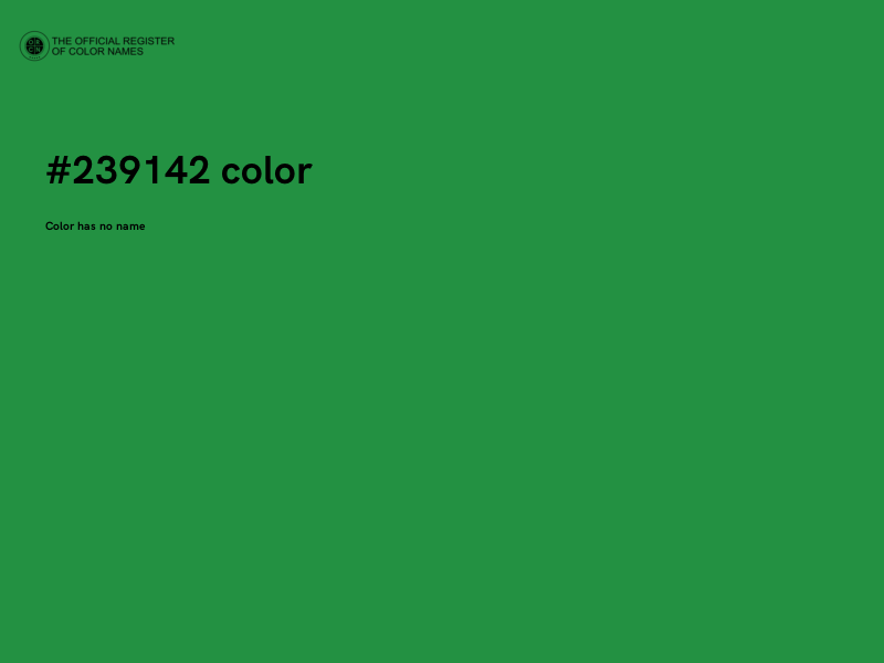 #239142 color image