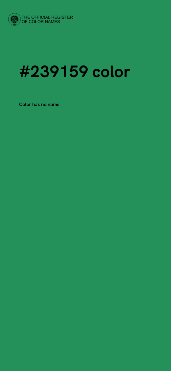 #239159 color image