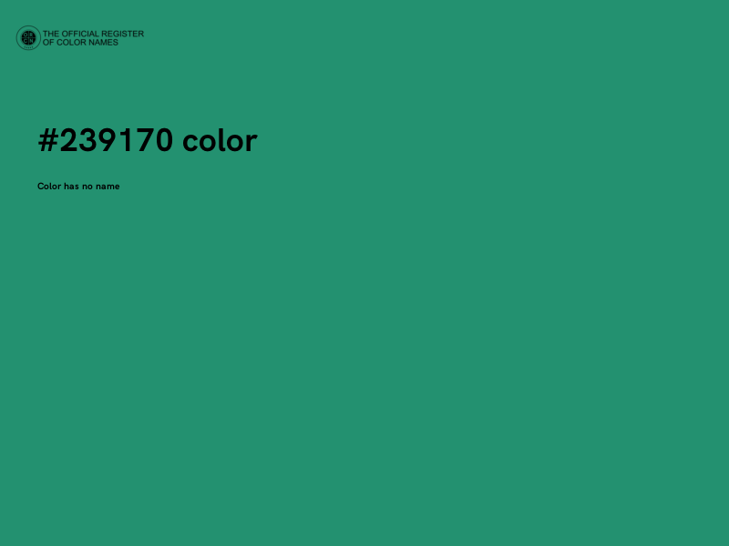 #239170 color image