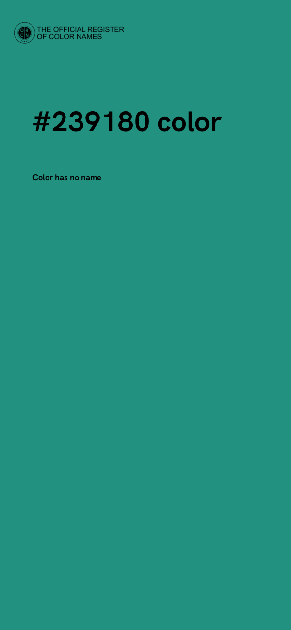 #239180 color image