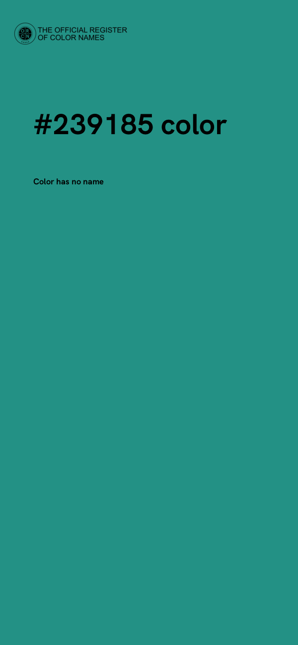 #239185 color image