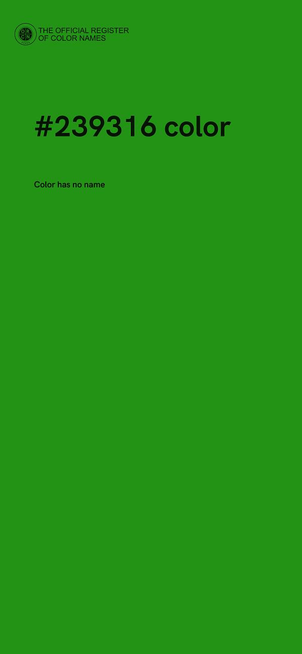 #239316 color image