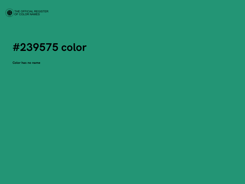 #239575 color image