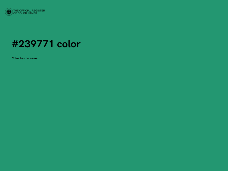 #239771 color image