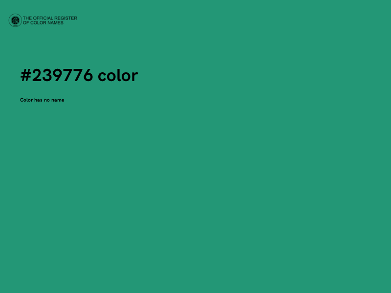 #239776 color image