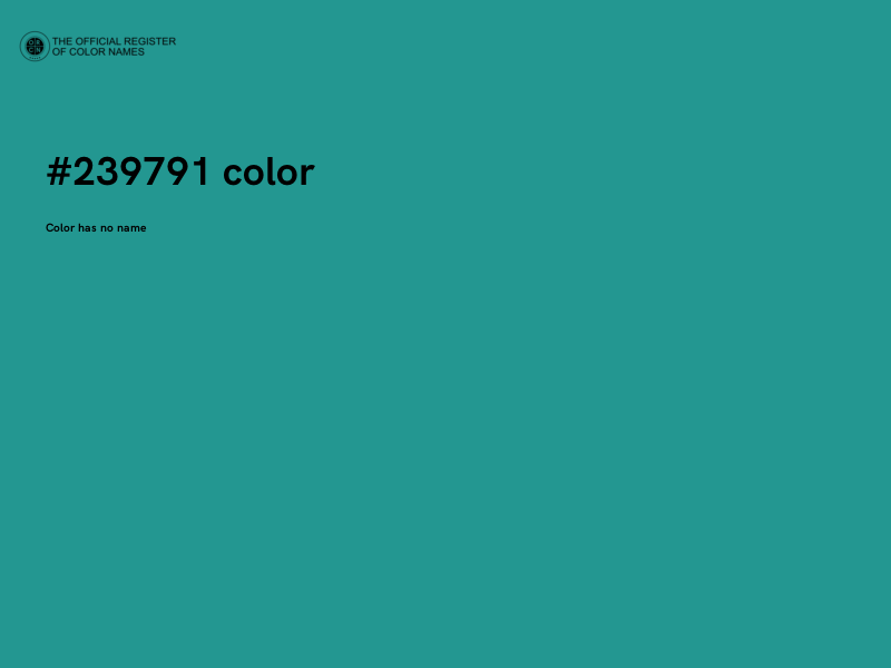 #239791 color image