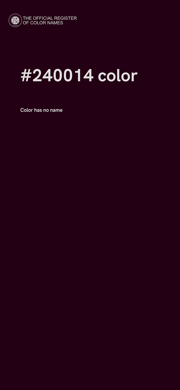 #240014 color image