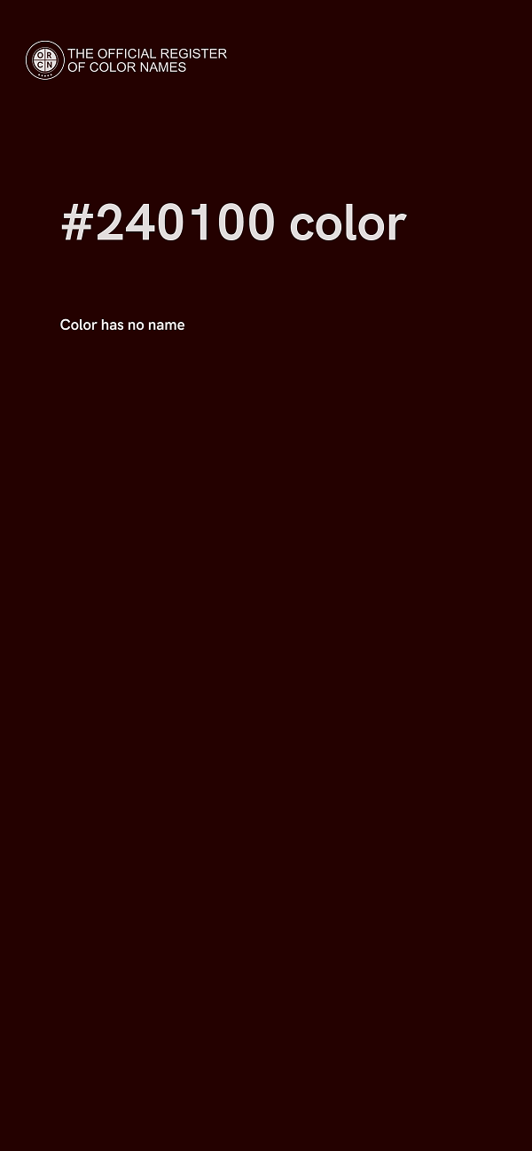 #240100 color image