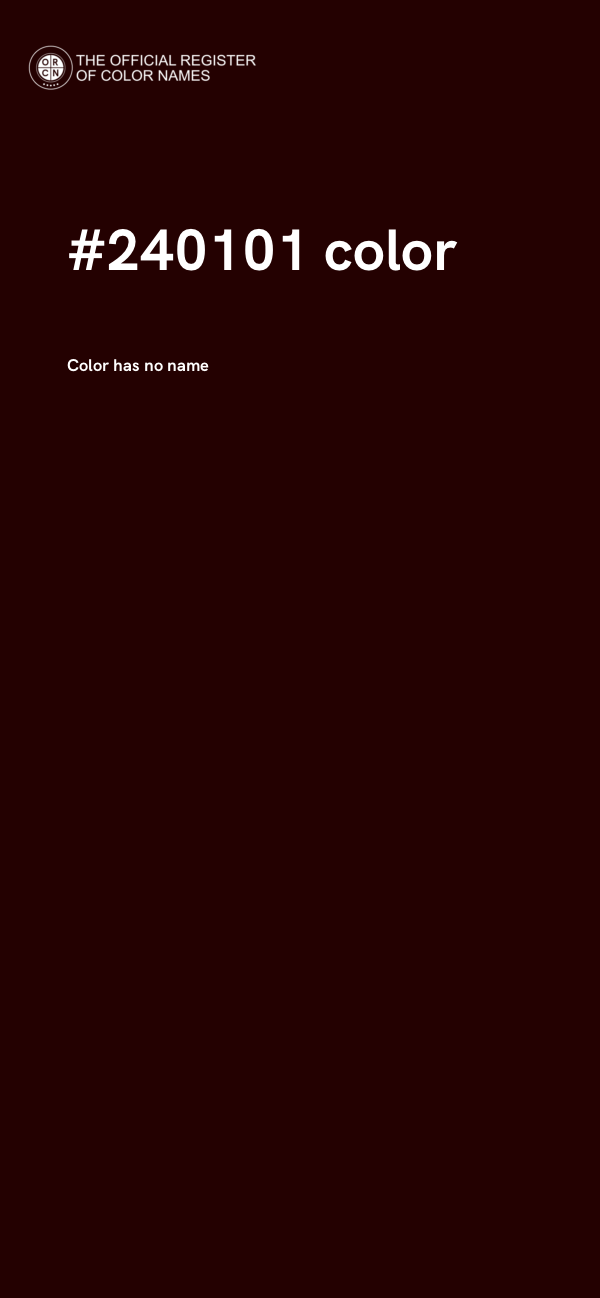 #240101 color image