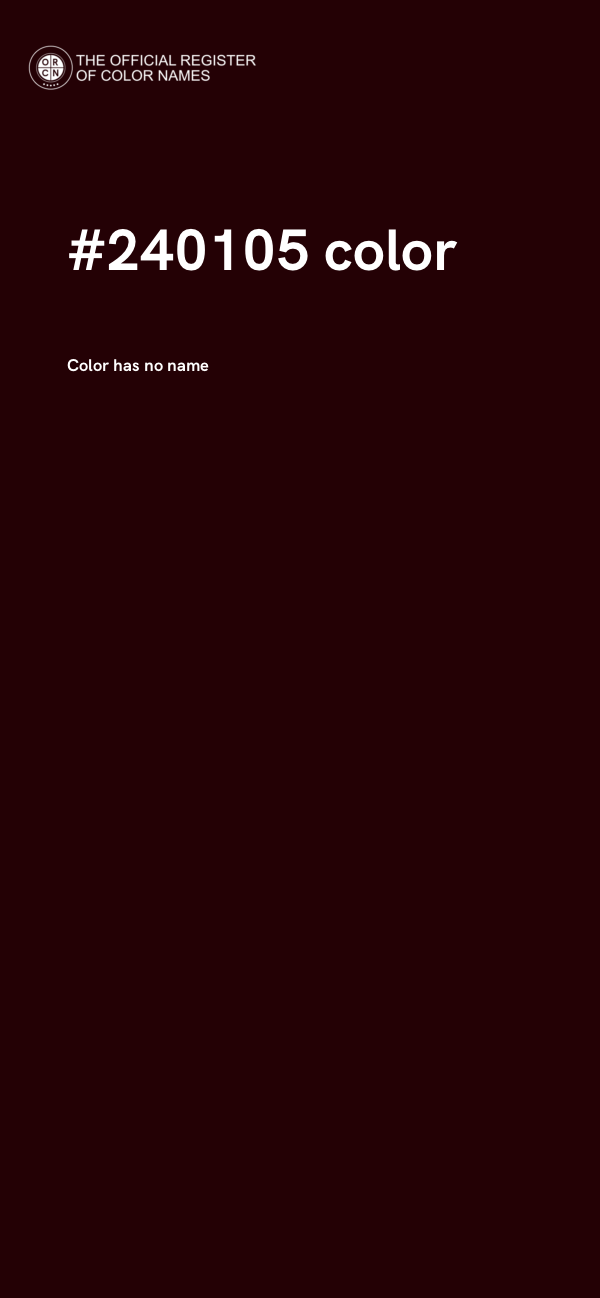 #240105 color image