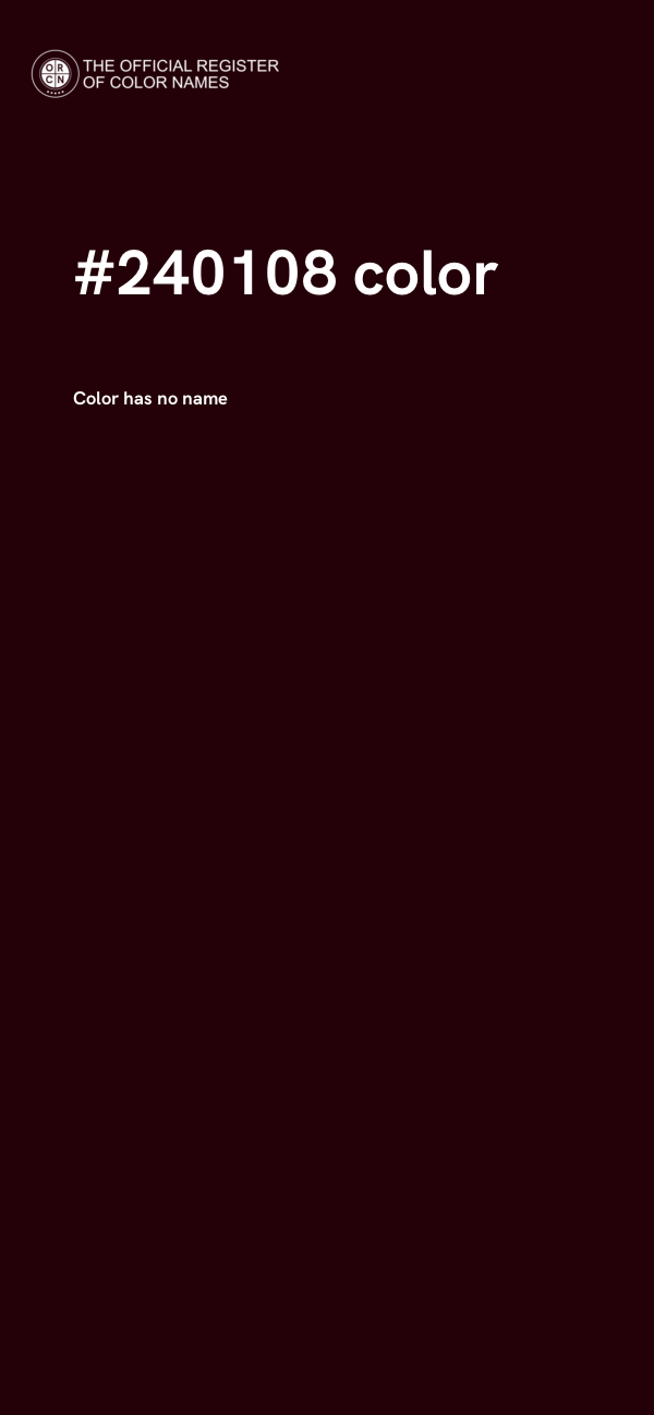 #240108 color image