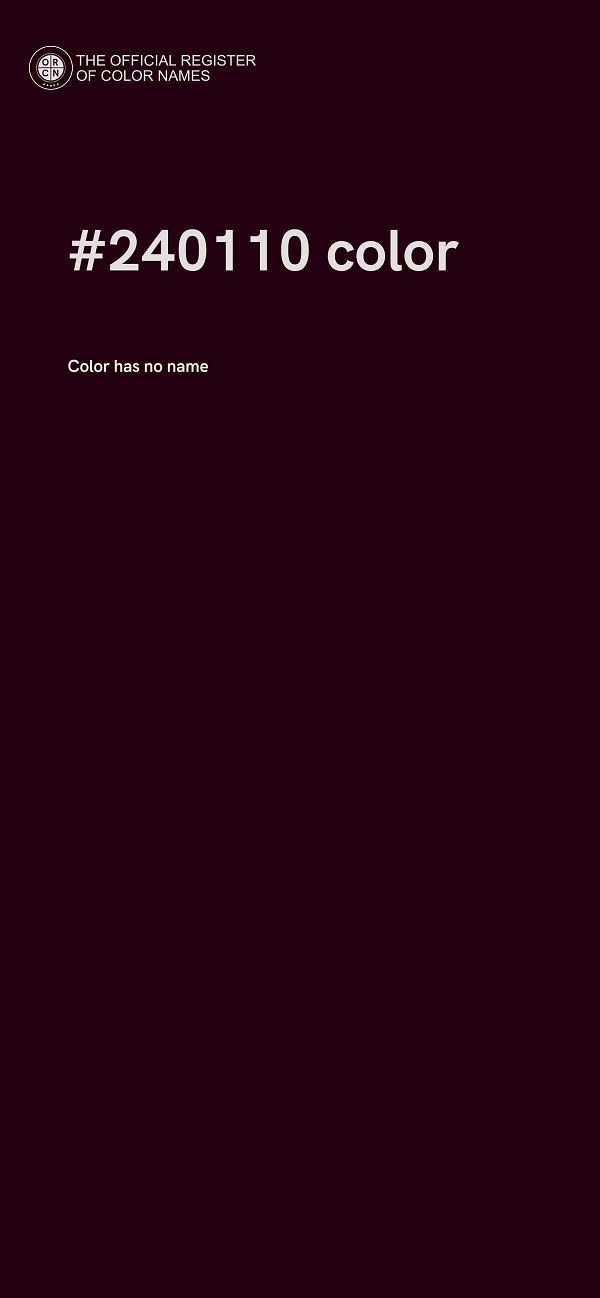 #240110 color image