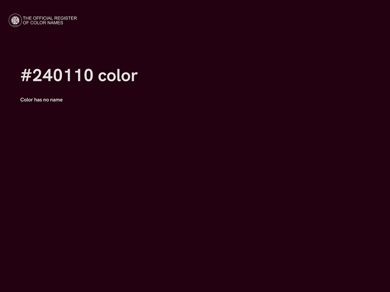 #240110 color image