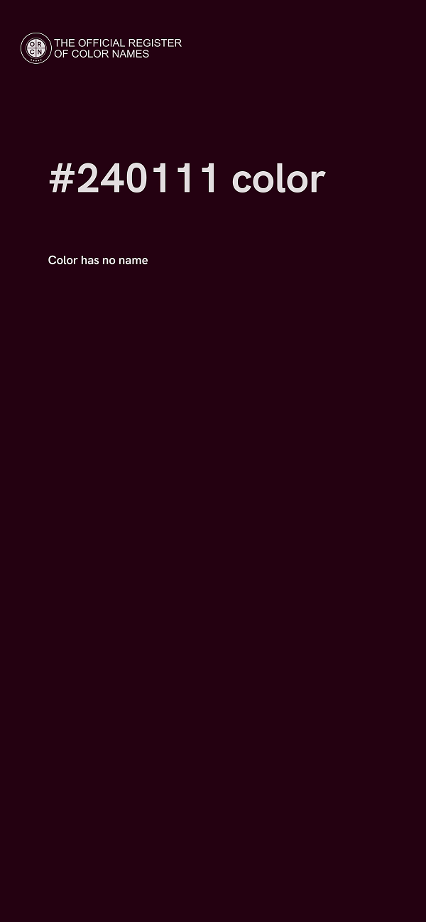 #240111 color image
