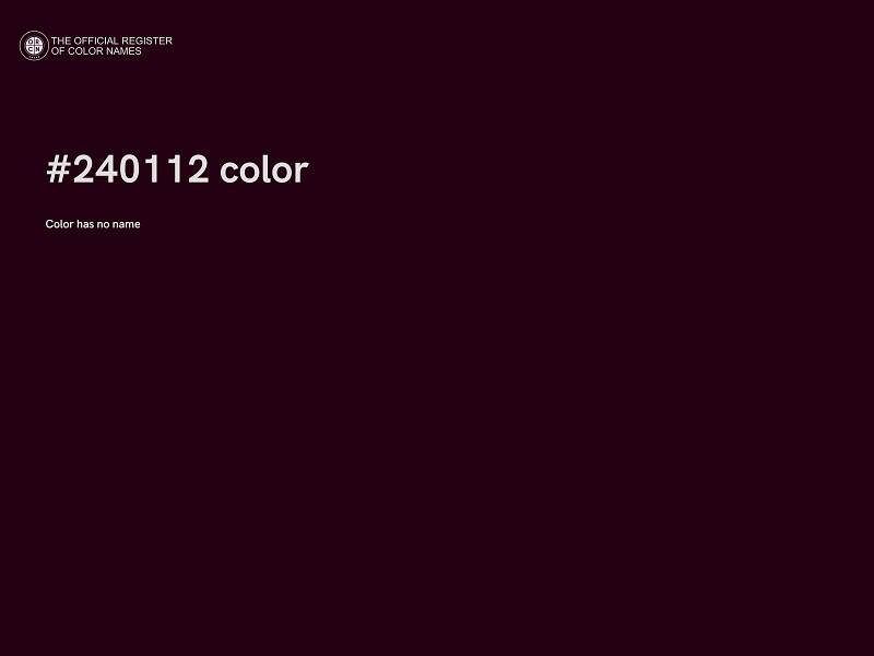 #240112 color image