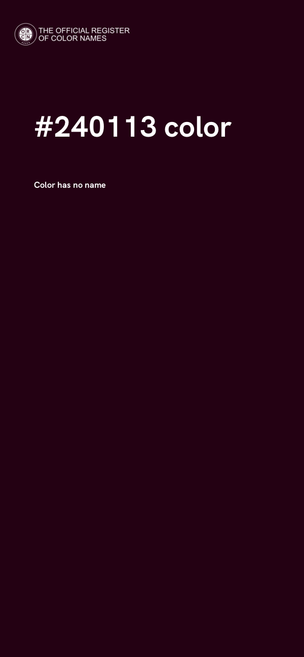 #240113 color image