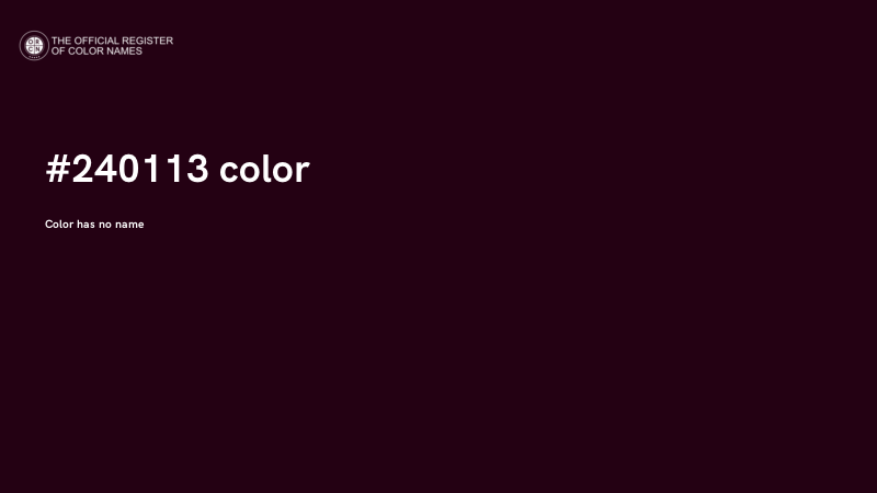 #240113 color image