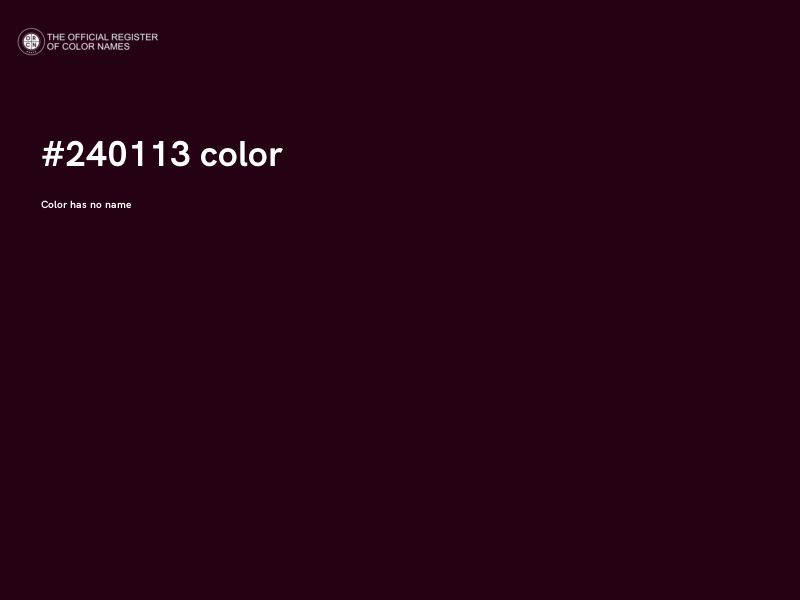 #240113 color image