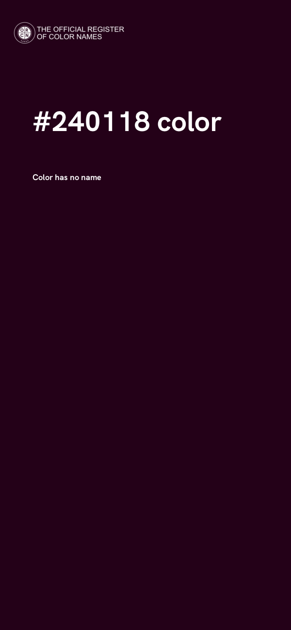 #240118 color image