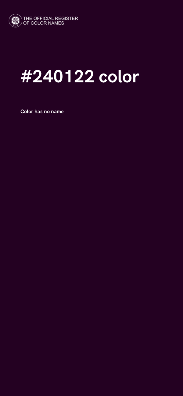 #240122 color image