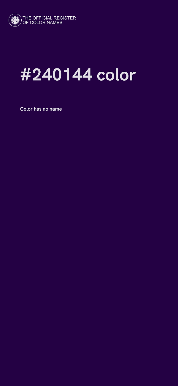 #240144 color image