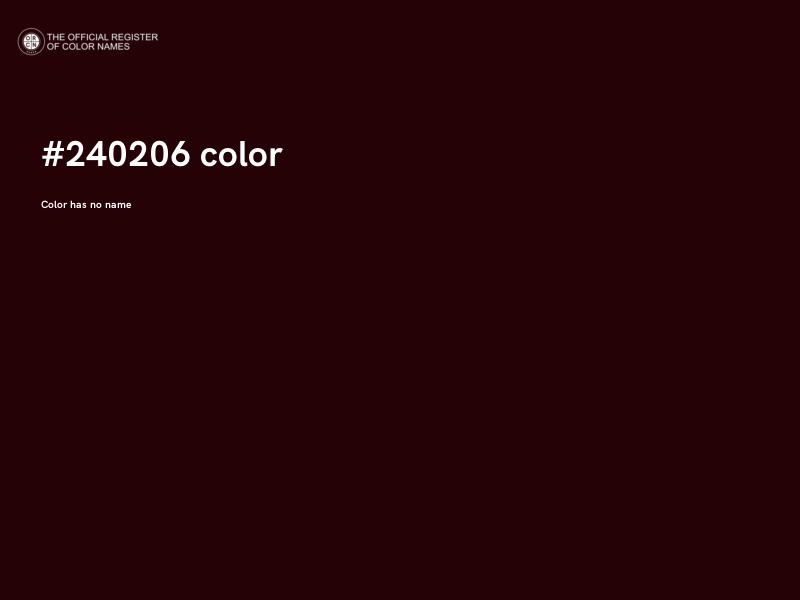 #240206 color image