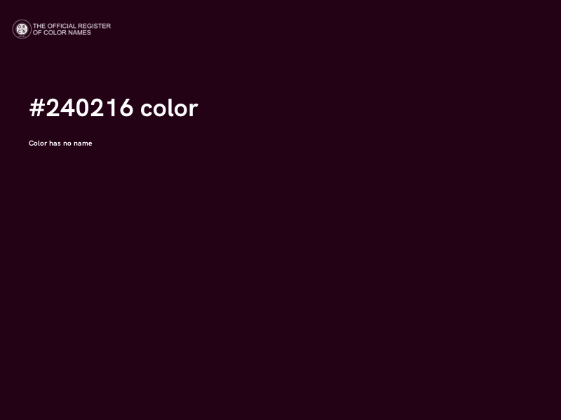 #240216 color image