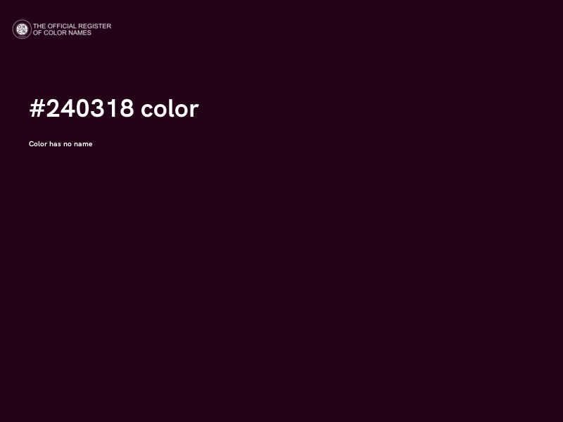 #240318 color image