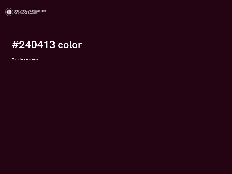 #240413 color image