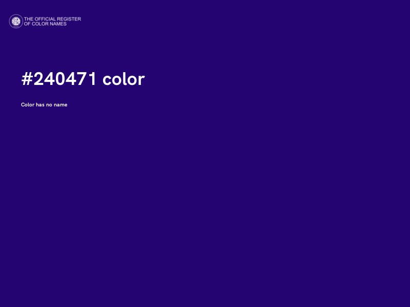 #240471 color image