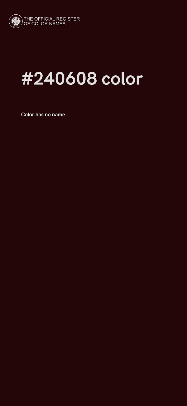 #240608 color image