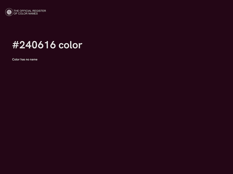 #240616 color image