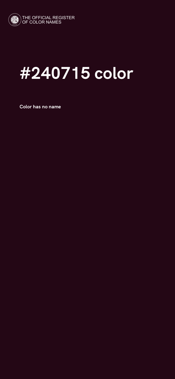 #240715 color image