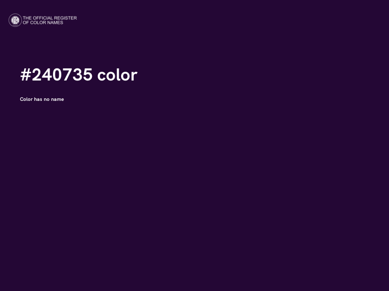 #240735 color image