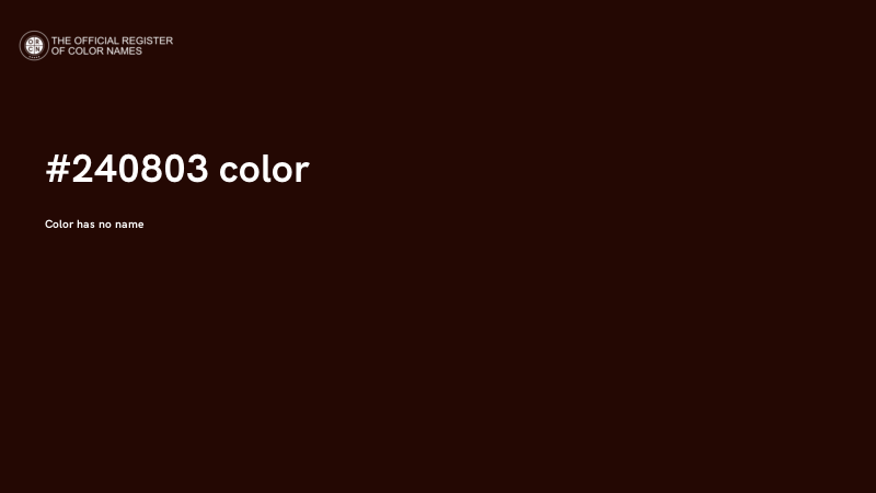 #240803 color image