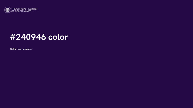 #240946 color image