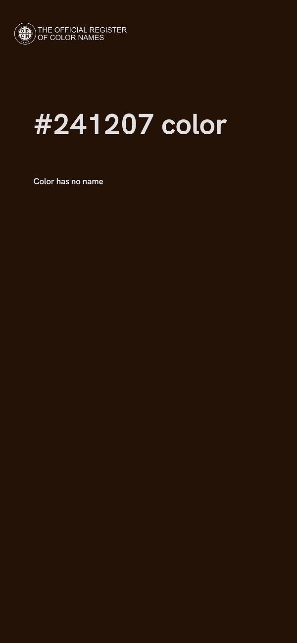 #241207 color image