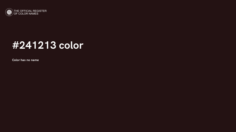 #241213 color image