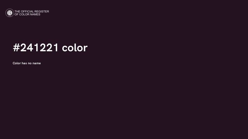 #241221 color image