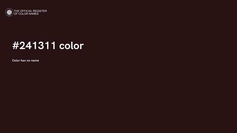#241311 color image
