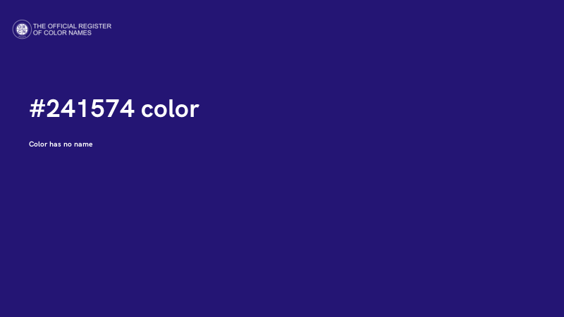 #241574 color image